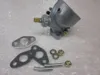 KARBURATOR BING 15, MS,MAXI-2,VZ, M/UDLIGNING STYK