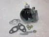 KARBURATOR BING 15, MS,MAXI-2,VZ, M/UDLIGNING STYK