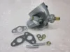 KARBURATOR BING 15, MS,MAXI-2,VZ, M/UDLIGNING STYK