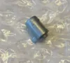 CHOKER-SPJÆLD ORIGINAL, FIRKANTET KARBURATOR