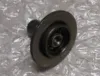 UDRYKKERLEJE, 2/3 GEAR - 2 PLADER