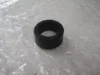 BØSNING / ADAPTER FOR LUFTFILTER MAXI P/K