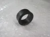 BØSNING / ADAPTER FOR LUFTFILTER MAXI P/K