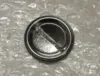 PUCH PINS, MED SIKKERHEDS NÅL