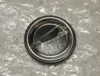 PUCH PINS, MED SIKKERHEDS NÅL