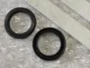 REPARATIONSSÆT FORGAFFEL - FLANGENAV, KOMPLET