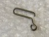KABEL HOLDER, MONZA