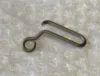 KABEL HOLDER, MONZA