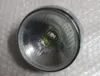 FORLYGTE INDSATS 90 MM., ORIGINAL MODEL