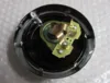 FORLYGTE INDSATS 90 MM., ORIGINAL MODEL