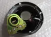 FORLYGTE INDSATS 90 MM., ORIGINAL MODEL