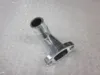 INDSUGNINGS STUDS BING 15 MM - BLANKPOLERET