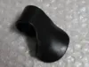 GASGREB HOLDER, SORT