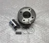 CYLINDER SÆT U/PLUMP Ø38/12 MM. - 3 HK