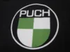 DØRMÅTTE PUCH