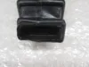INDSUGNINGSGUMMI PUCH PIONEER/PIONIER