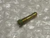 HOVED DYSER BING-12 OG BING-15, ORIGINAL