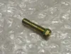 HOVED DYSER BING-12 OG BING-15, ORIGINAL