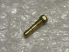 HOVED DYSER BING-12 OG BING-15, ORIGINAL
