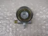 SPEEDOMETERDREV PUCH MAXI I METAL