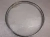 FÆLG RADAELLI 19 X 1,20 U/VULST, VELO SOLEX/PEUGEO