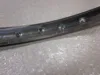 FÆLG RADAELLI 19 X 1,20 U/VULST, VELO SOLEX/PEUGEO