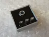 SPÆNDINGS REGULATOR, 6 VOLT ANLÆG