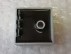 SPÆNDINGS REGULATOR, 6 VOLT ANLÆG