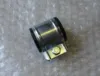 UDSTØDNINGS CLAMP Ø 32/36 MM.
