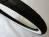 DÆK 17 - 2,50 MITAS MC11 WHITEWALL