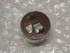 BLINKRELÆ, 6 VOLT