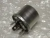 BLINKRELÆ, 6 VOLT