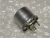 BLINKRELÆ, 6 VOLT