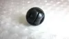 FINGERSKRUE M5 x 16 MM, SPECIAL, SORT, PIONIER