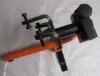 MOTOR REPERATIONS STANDER 2-3-4 GEAR MOTOR