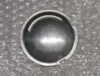 DÆKPLADE 2 GEAR, M1