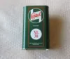 CASTROL CLASSIC XL30, 1 LITER