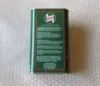 CASTROL CLASSIC XL30, 1 LITER