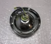 FORLYGTE INDSATS 90 MM., REPRO