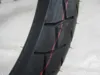 DÆK 17 - 2,50 MITAS MC11
