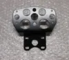 KONSOL -VZ - COCKPIT PLADE