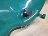 GEVINDPROP TANKSTUDS MAXI