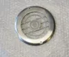 BLÆSERDÆKSEL, M2 - M8 MOTOR
