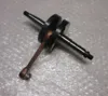 KRUMTAP PUCH 3/4 GEAR CM STD