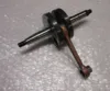KRUMTAP PUCH 3/4 GEAR CM STD