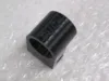 KABELHOLDER TIL BAGBREMSEKABEL, PUCH MAXI