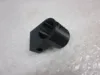 KABELHOLDER TIL BAGBREMSEKABEL, PUCH MAXI