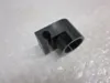 KABELHOLDER TIL BAGBREMSEKABEL, PUCH MAXI
