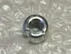 KONISK KILE, M8 x 1 , Ø 22 MM.
