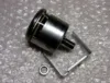 SPEEDOMETER 0-100 KM, ORIGINAL LOOK, MS/MAXI